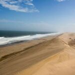 NAMIBIA-valeria-rossi