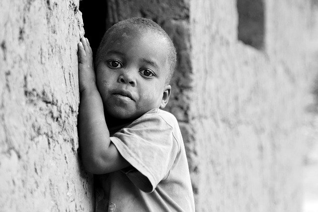 children-of-uganda-g754012ecc_640