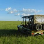 jennifer-deacon-tJ-Xz4zOQJk-unsplash