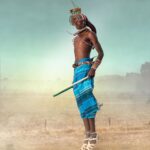 kenya safaris from nairobi, affordable kenya safari packages, kenya safari holiday packages, nairobi to mombasa safari tour, kenya safari tours from mombasa, natural world kenya safaris, kenya holiday safaris 2022