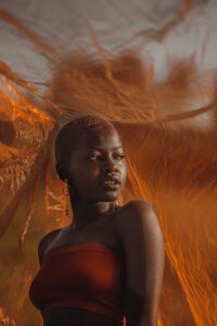 zac-wolff-uYESDK2Esnw-unsplash